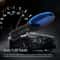 Portable Car Fuel Saver Plug | Gas Economizer Fuel Economy Device