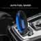 Portable Car Fuel Saver Plug | Gas Economizer Fuel Economy Device