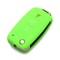 Volkswagen Golf Silicone Key Fob Cover Durable VW Key Protection Case 1