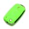 Volkswagen Golf Silicone Key Fob Cover Durable VW Key Protection Case 4