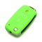Volkswagen Golf Silicone Key Fob Cover Durable VW Key Protection Case 4