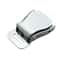 Heavy Duty Aircraft Seat Belt Buckle for Car, Ship & Playground Safety Hardware
