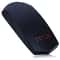 Universal Car Radar Detector GPS Speed Camera Alert LED Display Laser Detection