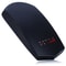 Universal Car Radar Detector GPS Speed Camera Alert LED Display Laser Detection