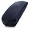 Universal Car Radar Detector GPS Speed Camera Alert LED Display Laser Detection