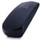 Universal Car Radar Detector GPS Speed Camera Alert LED Display Laser Detection