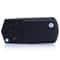 Universal Car Radar Detector GPS Speed Camera Alert LED Display Laser Detection