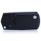 Universal Car Radar Detector GPS Speed Camera Alert LED Display Laser Detection