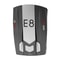 Universal Car Radar Detector GPS Speed Camera Alert LED Display Laser Detection