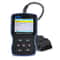 Creator BMW Scanner Automotive Diagnostic Code Reader Tool