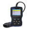 Creator BMW Scanner Automotive Diagnostic Code Reader Tool