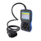 Creator BMW Scanner Automotive Diagnostic Code Reader Tool