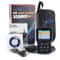 Creator BMW Scanner Automotive Diagnostic Code Reader Tool