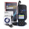 Creator BMW Scanner Automotive Diagnostic Code Reader Tool