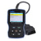 Creator BMW Scanner Automotive Diagnostic Code Reader Tool