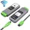 Creator BMW Scanner Automotive Diagnostic Code Reader Tool