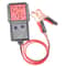 Relay Tester Pin Automotive Diagnostic Tool