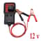 Relay Tester Pin Automotive Diagnostic Tool