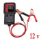 Relay Tester Pin Automotive Diagnostic Tool