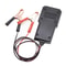 Relay Tester Pin Automotive Diagnostic Tool