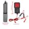 Relay Tester Pin Automotive Diagnostic Tool
