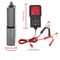 Relay Tester Pin Automotive Diagnostic Tool