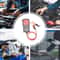 Relay Tester Pin Automotive Diagnostic Tool