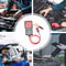 Relay Tester Pin Automotive Diagnostic Tool