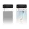 Mini FM Transmitter for Car Wireless MP3 Audio Adapter Car Radio Modulator