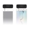 Mini FM Transmitter for Car Wireless MP3 Audio Adapter Car Radio Modulator