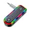 Mini FM Transmitter for Car Wireless MP3 Audio Adapter Car Radio Modulator