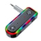 Mini FM Transmitter for Car Wireless MP3 Audio Adapter Car Radio Modulator