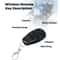 Motorcycle Bluetooth Subwoofer Exhaust Pipe Speaker Waterproof FM Radio System