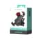 Bike Phone Mount Holder Adjustable Handlebar Clamp for Bicycle Motorcycle