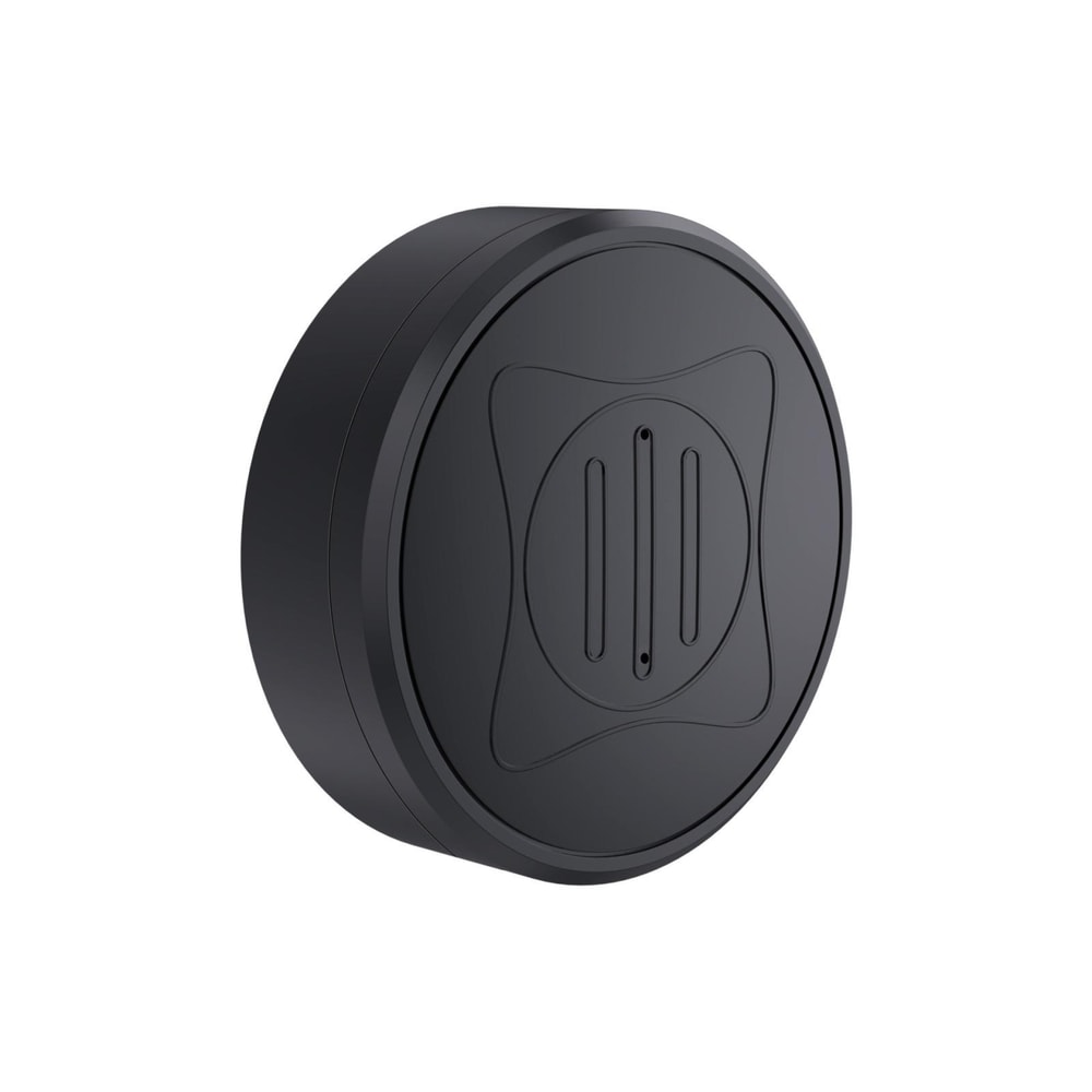 Mini GPS Tracker Car Anti-Theft Magnetic Real-Time Tracking Device for Vehicles, Kids & Pets