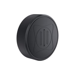 mini gps tracker car anti-theft magnetic real-time tracking device for vehicles, kids & pets