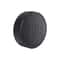 Mini GPS Tracker Car Anti-Theft Magnetic Real-Time Tracking Device for Vehicles, Kids & Pets