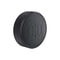 Mini GPS Tracker Car Anti-Theft Magnetic Real-Time Tracking Device for Vehicles, Kids & Pets