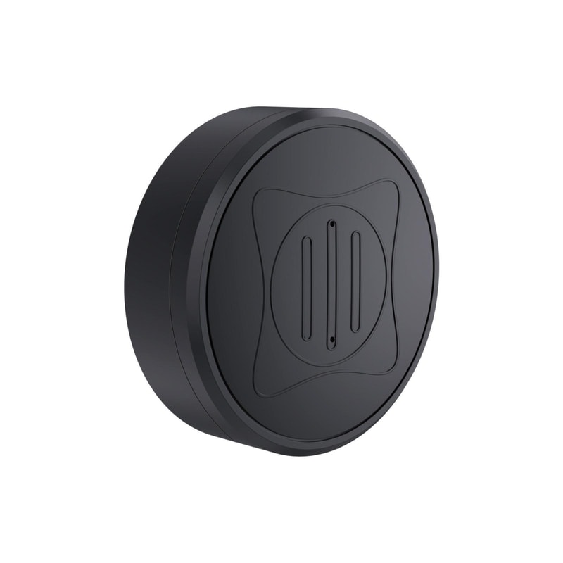 Mini GPS Tracker Car Anti-Theft Magnetic Real-Time Tracking Device for Vehicles, Kids & Pets