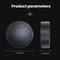 Mini GPS Tracker Car Anti-Theft Magnetic Real-Time Tracking Device for Vehicles, Kids & Pets