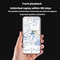 Mini GPS Tracker Car Anti-Theft Magnetic Real-Time Tracking Device for Vehicles, Kids & Pets