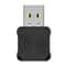 Carlinkit Wireless CarPlay & Android Auto Adapter Plug and Play USB Dongle