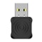 Carlinkit Wireless CarPlay & Android Auto Adapter Plug and Play USB Dongle