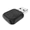 Carlinkit Wireless CarPlay & Android Auto Adapter Plug and Play USB Dongle