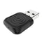 Carlinkit Wireless CarPlay & Android Auto Adapter Plug and Play USB Dongle