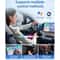 Carlinkit Wireless CarPlay & Android Auto Adapter Plug and Play USB Dongle