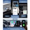 Carlinkit Wireless CarPlay & Android Auto Adapter Plug and Play USB Dongle