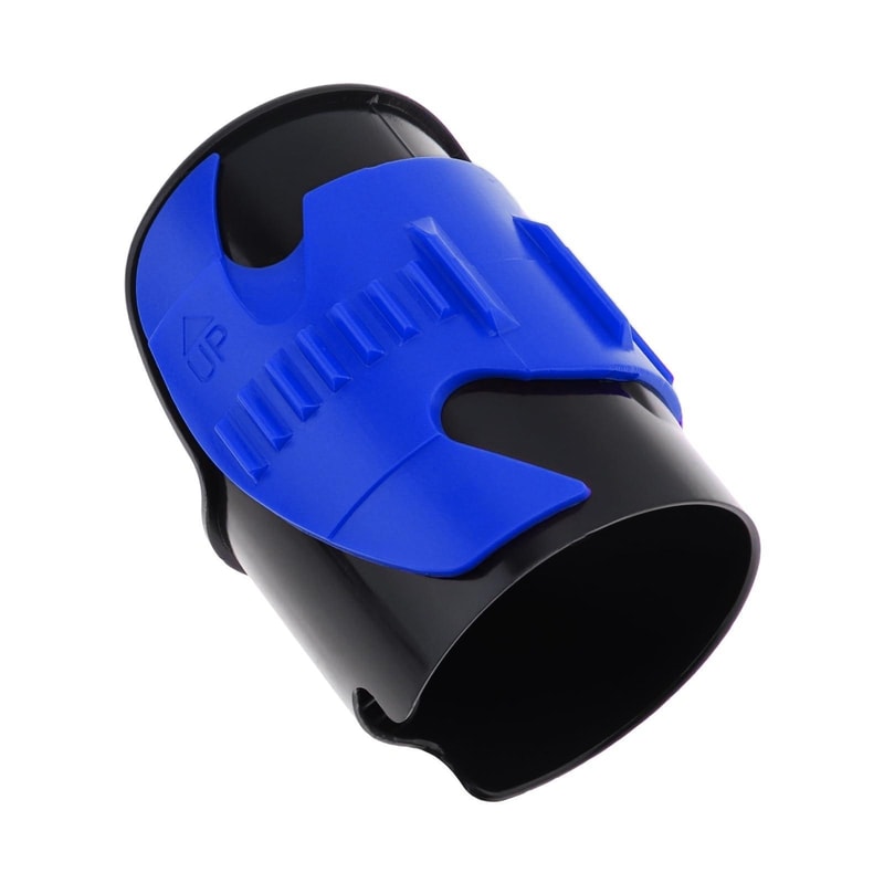 Motorcycle Fork Seal Cleaner Tool Front Fork Shock Absorber Repair Tool