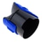 Motorcycle Fork Seal Cleaner Tool Front Fork Shock Absorber Repair Tool