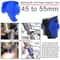 Motorcycle Fork Seal Cleaner Tool Front Fork Shock Absorber Repair Tool